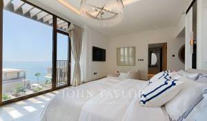 Sale Apartment Jumeirah Bay