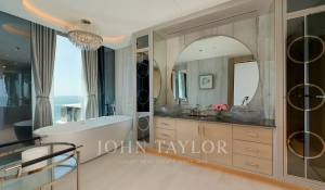 Sale Apartment Jumeirah Bay