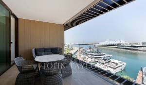Sale Apartment Jumeirah Bay