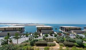 Sale Apartment Jumeirah Bay