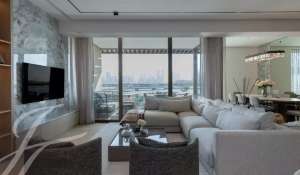 Sale Apartment Jumeirah Bay