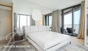 Sale Apartment Jumeirah Beach Residence (JBR)