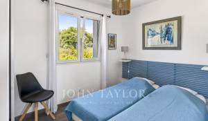 Sale Apartment La Cadière-d'Azur