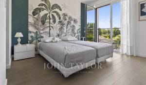 Sale Apartment La Cadière-d'Azur