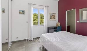 Sale Apartment La Cadière-d'Azur
