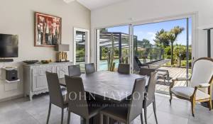Sale Apartment La Cadière-d'Azur