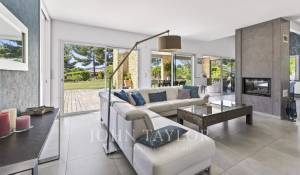 Sale Apartment La Cadière-d'Azur