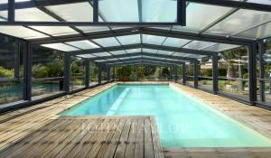 Sale Apartment La Cadière-d'Azur