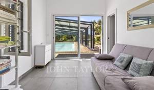 Sale Apartment La Cadière-d'Azur