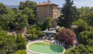 Sale Apartment La Ciotat