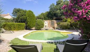 Sale Apartment La Ciotat