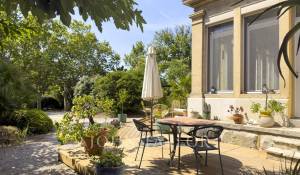 Sale Apartment La Ciotat