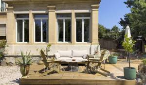 Sale Apartment La Ciotat