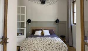 Sale Apartment La Ciotat