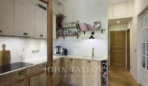 Sale Apartment La Ciotat