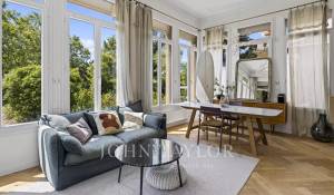 Sale Apartment La Ciotat