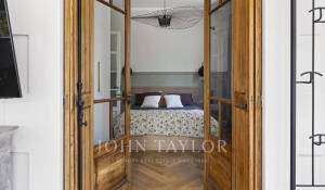 Sale Apartment La Ciotat