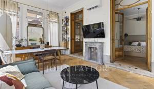 Sale Apartment La Ciotat