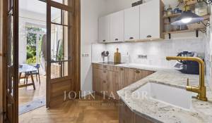 Sale Apartment La Ciotat