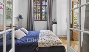 Sale Apartment La Ciotat