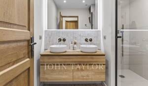 Sale Apartment La Ciotat