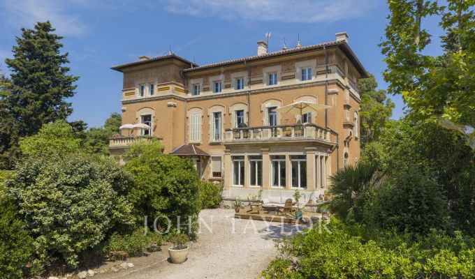 Sale Apartment La Ciotat