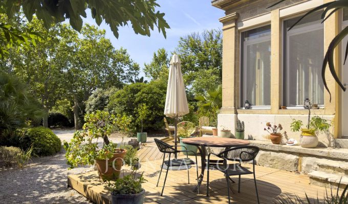 Sale Apartment La Ciotat