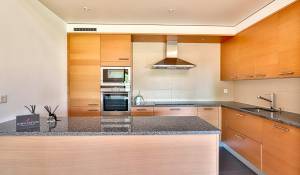 Sale Apartment La Tour-de-Peilz