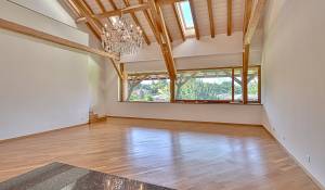 Sale Apartment La Tour-de-Peilz