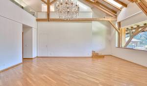 Sale Apartment La Tour-de-Peilz