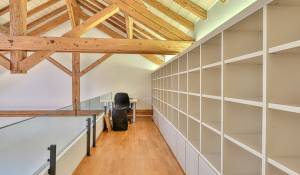 Sale Apartment La Tour-de-Peilz