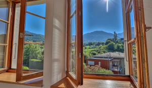 Sale Apartment La Tour-de-Peilz