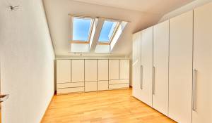 Sale Apartment La Tour-de-Peilz