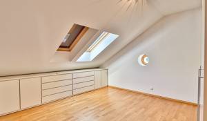 Sale Apartment La Tour-de-Peilz