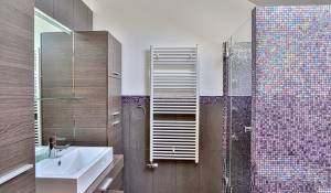 Sale Apartment La Tour-de-Peilz