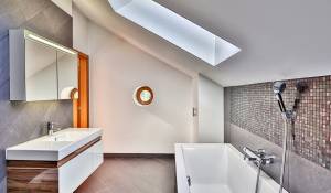 Sale Apartment La Tour-de-Peilz