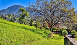 Sale Apartment La Tour-de-Peilz