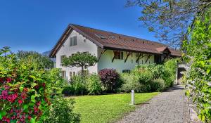 Sale Apartment La Tour-de-Peilz