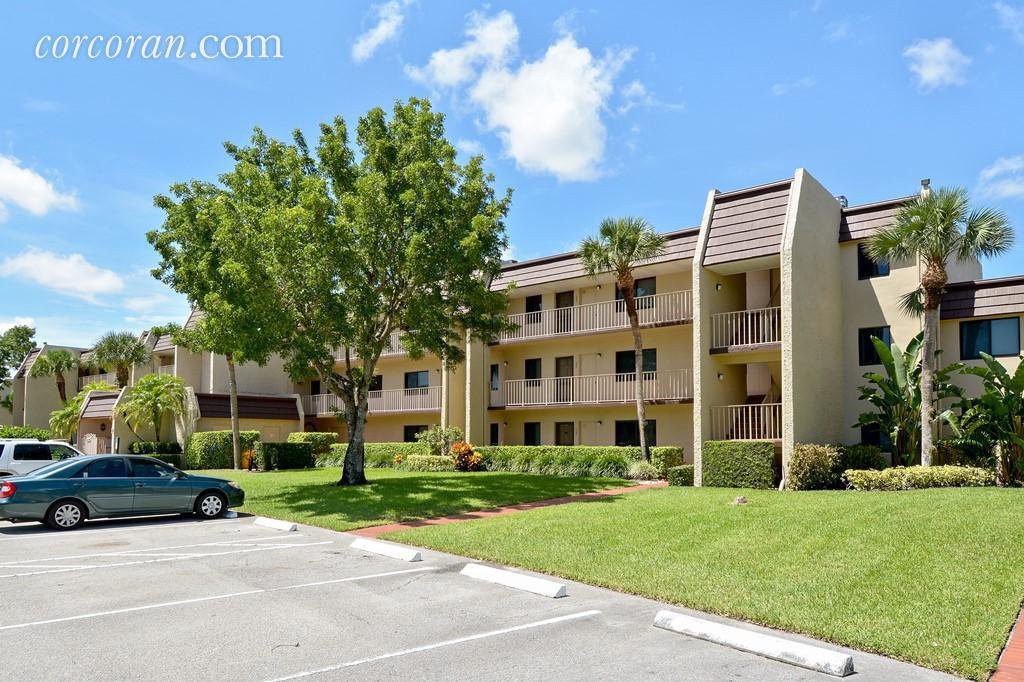 Ad Sale Apartment Lake Worth (33467) ref10135