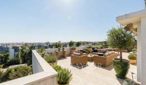 Sale Apartment Le Bouscat