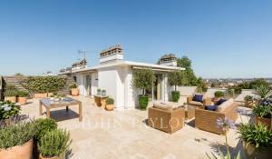 Sale Apartment Le Bouscat