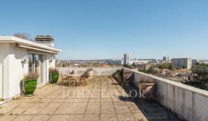 Sale Apartment Le Bouscat