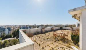 Sale Apartment Le Bouscat