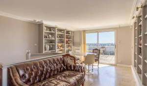 Sale Apartment Le Bouscat