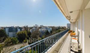 Sale Apartment Le Bouscat