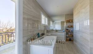 Sale Apartment Le Bouscat