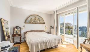 Sale Apartment Le Bouscat