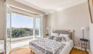 Sale Apartment Le Bouscat