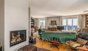 Sale Apartment Le Bouscat