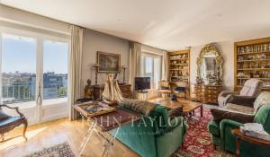 Sale Apartment Le Bouscat